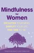 Mindfulness for Women (eBook, ePUB) - Bild 1
