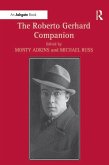 The Roberto Gerhard Companion (eBook, ePUB)