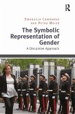 The Symbolic Representation of Gender (eBook, ePUB)