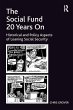 The Social Fund 20 Years On (eBook,... - Bild 1