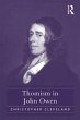 Thomism in John Owen (eBook, ePUB) - Bild 1