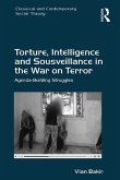 Torture, Intelligence and Sousveillance in the War on Terror (eBook, ePUB)