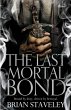 The Last Mortal Bond (eBook, ePUB) - Bild 1