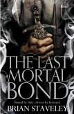 The Last Mortal Bond (eBook, ePUB)