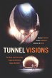 Tunnel Visions (eBook, ePUB) - Bild 1