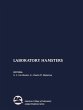 Laboratory Hamsters (eBook, PDF) - Bild 1