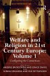 Welfare and Religion in 21st Century... - Bild 1