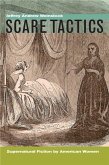 Scare Tactics (eBook, ePUB)