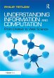 Understanding Information and... - Bild 1