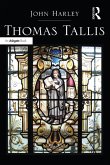 Thomas Tallis (eBook, ePUB)