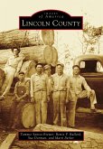 Lincoln County (eBook, ePUB)
