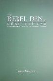 The Rebel Den of Nung Trí Cao (eBook, PDF)
