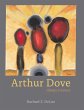 Arthur Dove (eBook, ePUB) - Bild 1