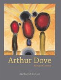 Arthur Dove (eBook, ePUB)