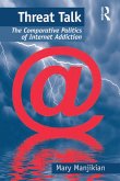 Threat Talk (eBook, ePUB) Threat Talk (eBook, ePUB)
