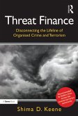Threat Finance (eBook, ePUB)