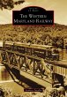 Western Maryland Railway (eBook, ePUB) - Bild 1
