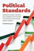 Political Standards (eBook, ePUB)