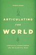Articulating the World (eBook, ePUB) - Bild 1