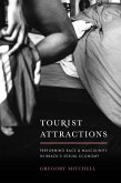 Tourist Attractions (eBook, ePUB)