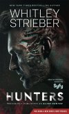 Hunters (eBook, ePUB)