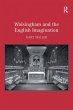 Walsingham and the English Imagination... - Bild 1