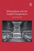 Walsingham and the English Imagination (eBook, PDF)
