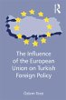 The Influence of the European Union on... - Bild 1