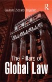 The Pillars of Global Law (eBook, PDF)