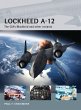 Lockheed A-12 (eBook, PDF) - Bild 1