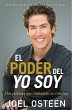 El poder del yo soy (eBook, ePUB) - Bild 1