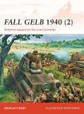Fall Gelb 1940 (2) (eBook, PDF)