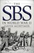 The SBS in World War II (eBook, PDF) - Bild 1