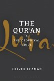 The Qur'an: A Philosophical Guide (eBook, PDF)