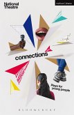 Connections 500 (eBook, PDF)