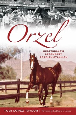 Orzel (eBook, ePUB) Cover Orzel (eBook, ePUB)