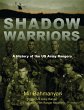 Shadow Warriors (eBook, PDF) - Bild 1