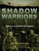 Shadow Warriors (eBook, PDF)
