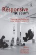 The Responsive Museum (eBook, ePUB) - Bild 1