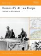 Rommel's Afrika Korps (eBook, PDF) - Bild 1