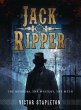 Jack the Ripper (eBook, PDF) - Bild 1