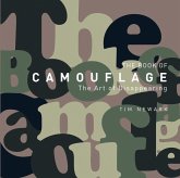 The Book of Camouflage (eBook, PDF)