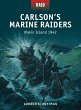 Carlson's Marine Raiders (eBook, PDF) - Bild 1