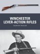 Winchester Lever-Action Rifles (eBook,... - Bild 1