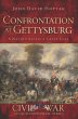 Confrontation at Gettysburg (eBook,... - Bild 1