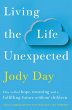 Living the Life Unexpected (eBook, ePUB) - Bild 1