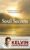 Soul Secrets (eBook, ePUB)
