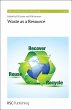 Waste as a Resource (eBook, PDF) - Bild 1
