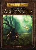 Jason and the Argonauts (eBook, PDF)