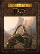 Troy (eBook, PDF) - Bild 1